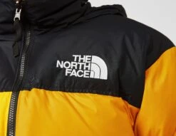 The North Face Doudoune Nuptse 1996 -Mode de Rêve sz 660024 f