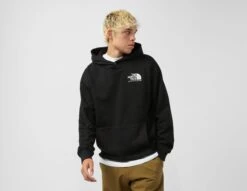 Mode de Rêve -Mode de Rêve sz 660031 b