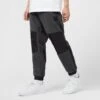 The North Face Fleeski Y2K Pant -Mode de Rêve sz 660069 a