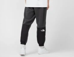 Mode de Rêve -Mode de Rêve sz 660069 b