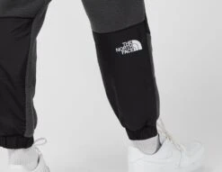 The North Face Fleeski Y2K Pant -Mode de Rêve sz 660069 d