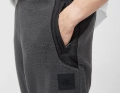 The North Face Fleeski Y2K Pant -Mode de Rêve sz 660069 e
