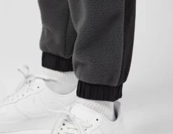 The North Face Fleeski Y2K Pant -Mode de Rêve sz 660069 f