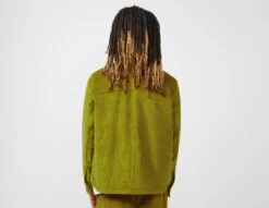 Mode de Rêve -Mode de Rêve sz 660214 b