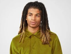 The North Face Utility Corduroy Jacket -Mode de Rêve sz 660214 d