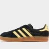 Adidas Originals Gazelle Indoor -Mode de Rêve sz 660275 a