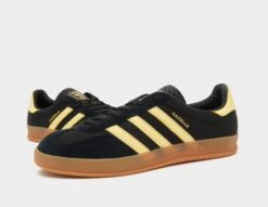 Adidas Originals Gazelle Indoor -Mode de Rêve sz 660275 d