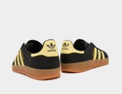 Adidas Originals Gazelle Indoor -Mode de Rêve sz 660275 e