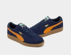 Puma Colibri -Mode de Rêve sz 660668 c