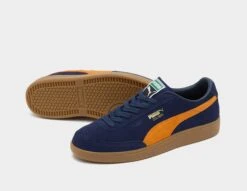 Puma Colibri -Mode de Rêve sz 660668 d