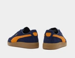 Puma Colibri -Mode de Rêve sz 660668 e