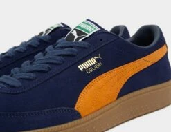 Puma Colibri -Mode de Rêve sz 660668 f