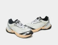 Puma Velophasis Technisch -Mode de Rêve sz 660688 c