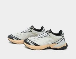 Puma Velophasis Technisch -Mode de Rêve sz 660688 d