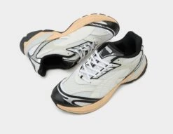 Puma Velophasis Technisch -Mode de Rêve sz 660688 e