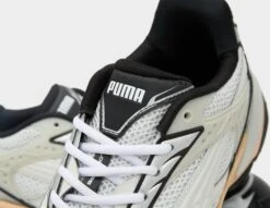 Puma Velophasis Technisch -Mode de Rêve sz 660688 f