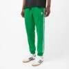 Adidas Originals Pantalon De Survêtement Adicolor Classics+ SST -Mode de Rêve sz 660732 a