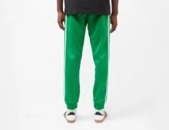 Adidas Originals Pantalon De Survêtement Adicolor Classics+ SST -Mode de Rêve sz 660732 b