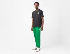 Adidas Originals Pantalon De Survêtement Adicolor Classics+ SST -Mode de Rêve sz 660732 c