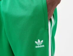 Adidas Originals Pantalon De Survêtement Adicolor Classics+ SST -Mode de Rêve sz 660732 d