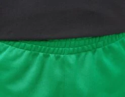 Adidas Originals Pantalon De Survêtement Adicolor Classics+ SST -Mode de Rêve sz 660732 f