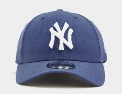 New Era Casquette New York Yankees 9FORTY -Mode de Rêve sz 660878 b