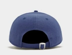 New Era Casquette New York Yankees 9FORTY -Mode de Rêve sz 660878 c
