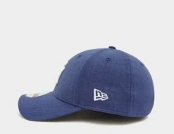 New Era Casquette New York Yankees 9FORTY -Mode de Rêve sz 660878 d