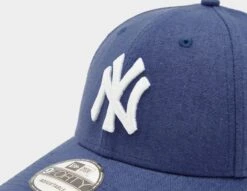 New Era Casquette New York Yankees 9FORTY -Mode de Rêve sz 660878 e