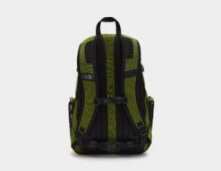 The North Face Sac à Dos -Mode de Rêve sz 661230 c