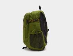 The North Face Sac à Dos -Mode de Rêve sz 661230 d