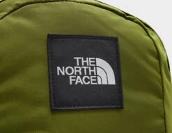The North Face Sac à Dos -Mode de Rêve sz 661230 e