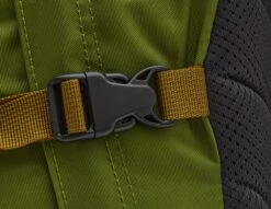 The North Face Sac à Dos -Mode de Rêve sz 661230 f