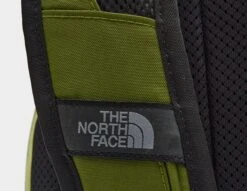 The North Face Sac à Dos -Mode de Rêve sz 661230 g