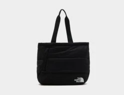 The North Face Nuptse Tote Bag -Mode de Rêve sz 661488 c