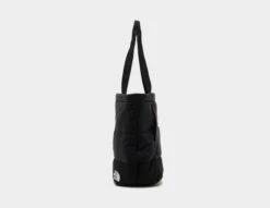 The North Face Nuptse Tote Bag -Mode de Rêve sz 661488 d