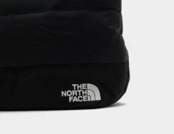 The North Face Nuptse Tote Bag -Mode de Rêve sz 661488 e