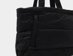 The North Face Nuptse Tote Bag -Mode de Rêve sz 661488 f