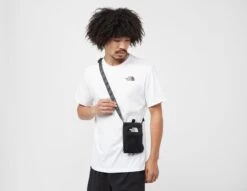 The North Face Porte Bouteille Borealis