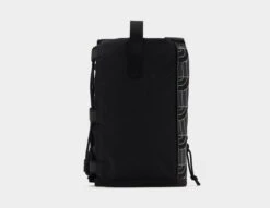 The North Face Porte Bouteille Borealis -Mode de Rêve sz 661504 c