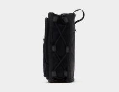 The North Face Porte Bouteille Borealis -Mode de Rêve sz 661504 d