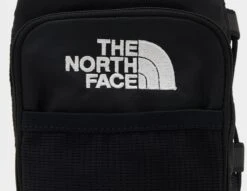 The North Face Porte Bouteille Borealis -Mode de Rêve sz 661504 e