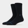 Stance Chaussettes Icon -Mode de Rêve sz 661616 a