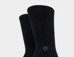 Stance Chaussettes Icon -Mode de Rêve sz 661616 c