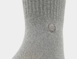 Stance Lot 3 Paires De Chaussettes Icon -Mode de Rêve sz 661617 c