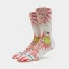 Stance Chaussettes Ice Cream Good Humor