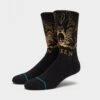 Stance Chaussettes Queen -Mode de Rêve sz 661631 a