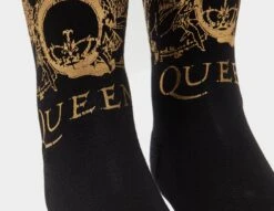 Stance Chaussettes Queen -Mode de Rêve sz 661631 c