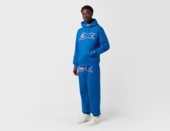 ICECREAM Sweat à Capuche Running Dog -Mode de Rêve sz 661656 c