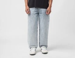 Stan Ray Wide 5 Jeans